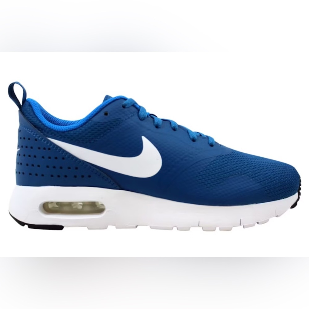 Nike Air Max Tavas
